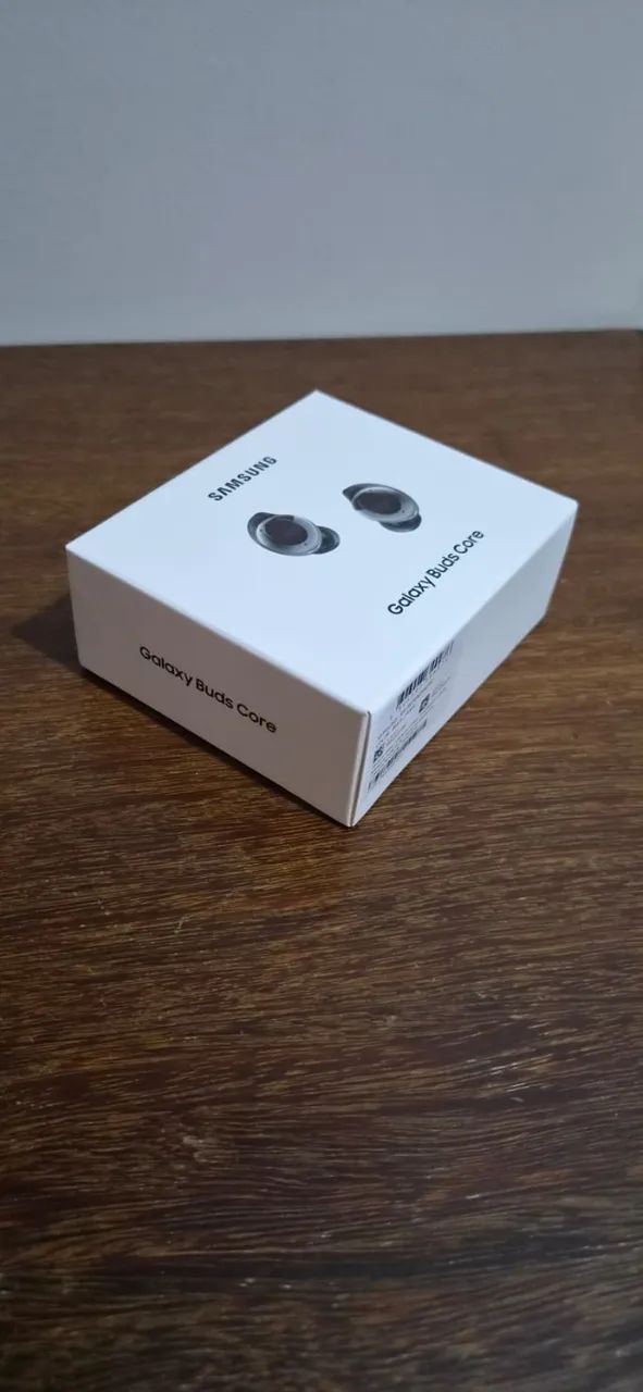 Galaxy Buds Core - Foto 2