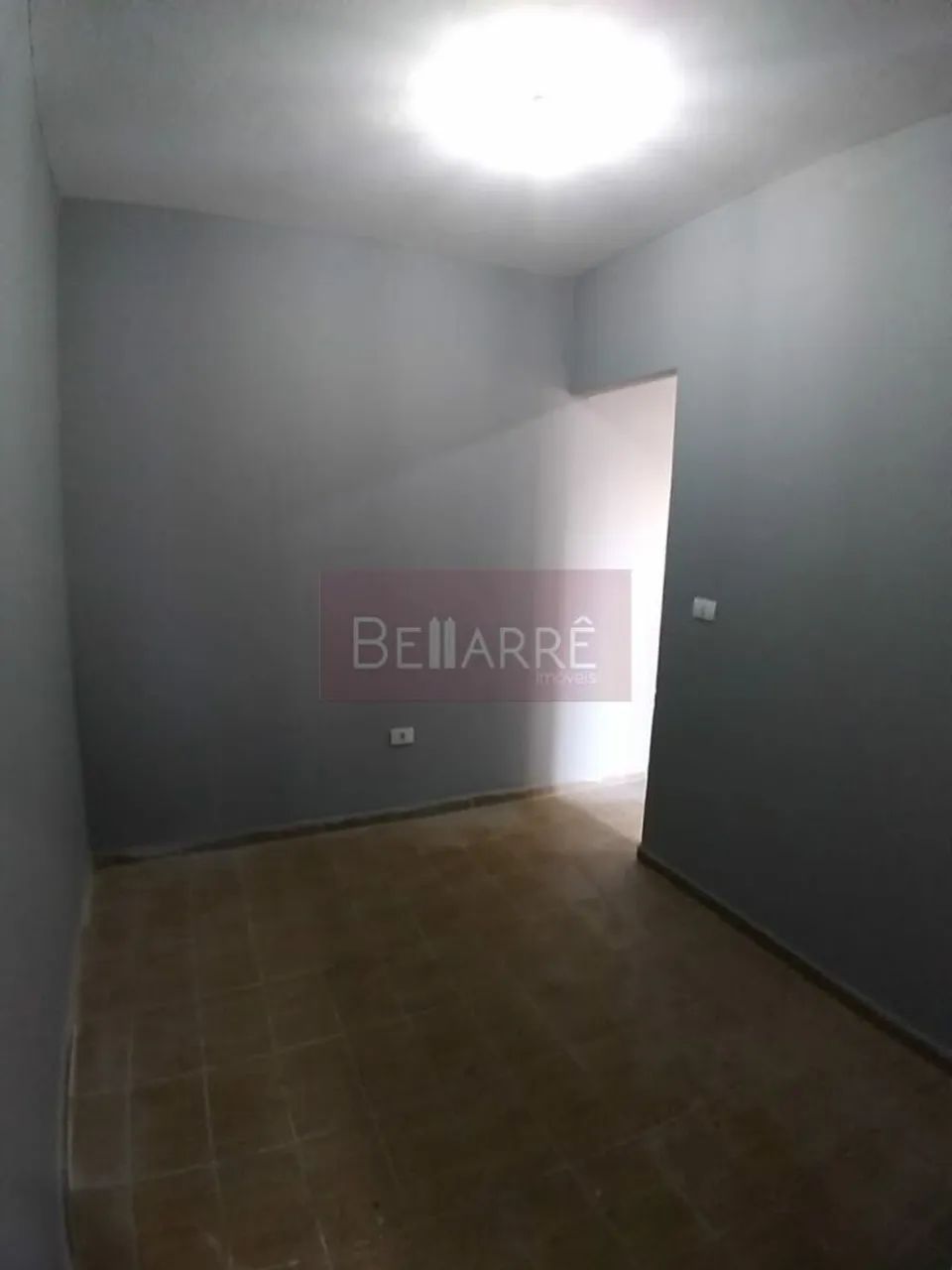 Casa Térrea, Bela Vista - Osasco - Foto 5