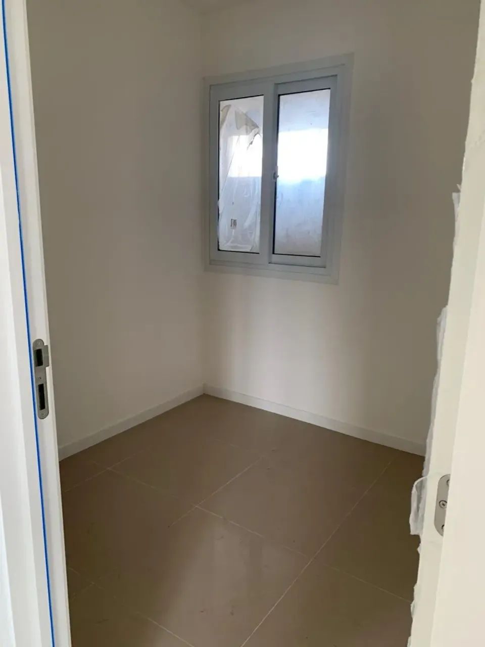 Green Garden Apartamento 78,20m2 com 3 quartos Lazer completo - Foto 2