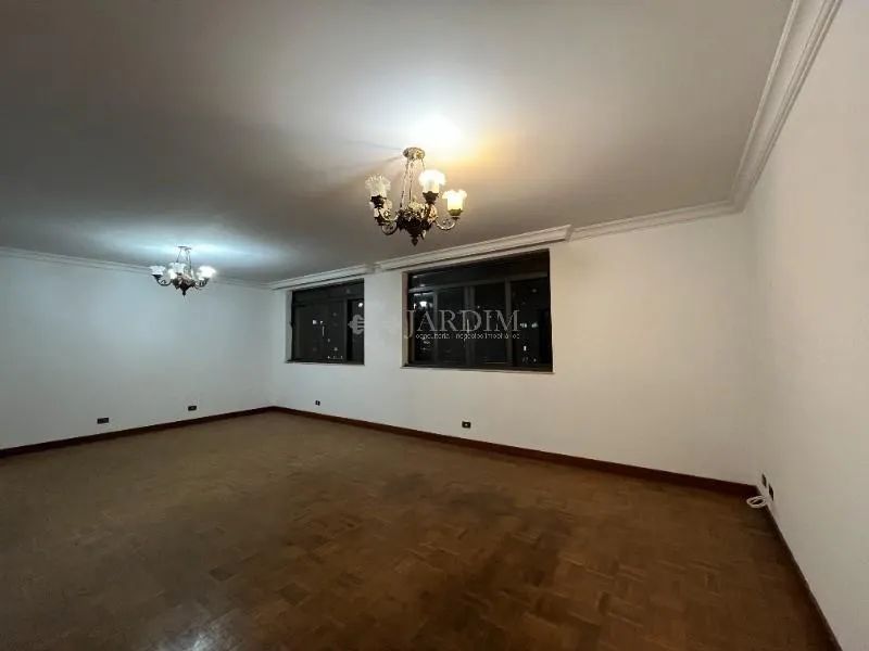 APARTAMENTO | CENTRO | EDIF. COMENDADOR OSVALDO MIORI - Foto 2