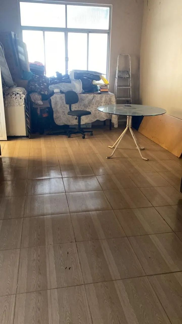 Vendo Casa - Travessa Castelo Branco - g - Foto 5