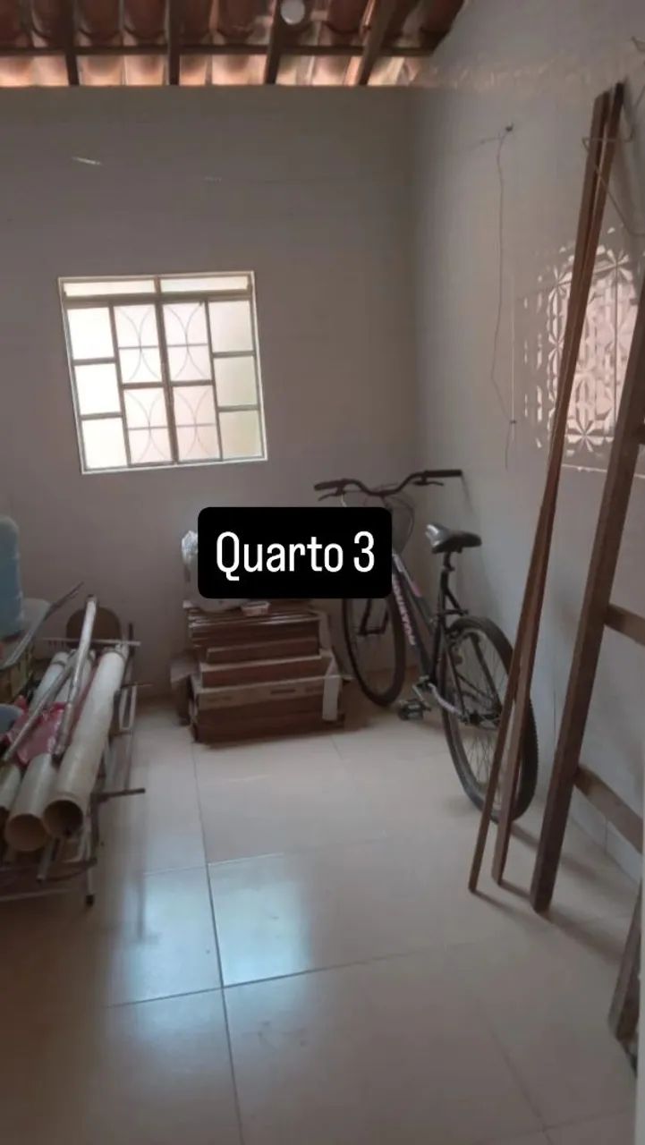 Vendo Casa  - Foto 4