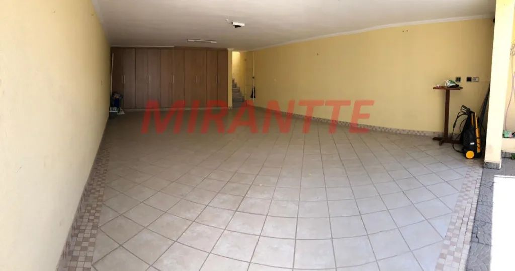 Sobrado de 135m² com 3 quartos em Vila Romero - Foto 3
