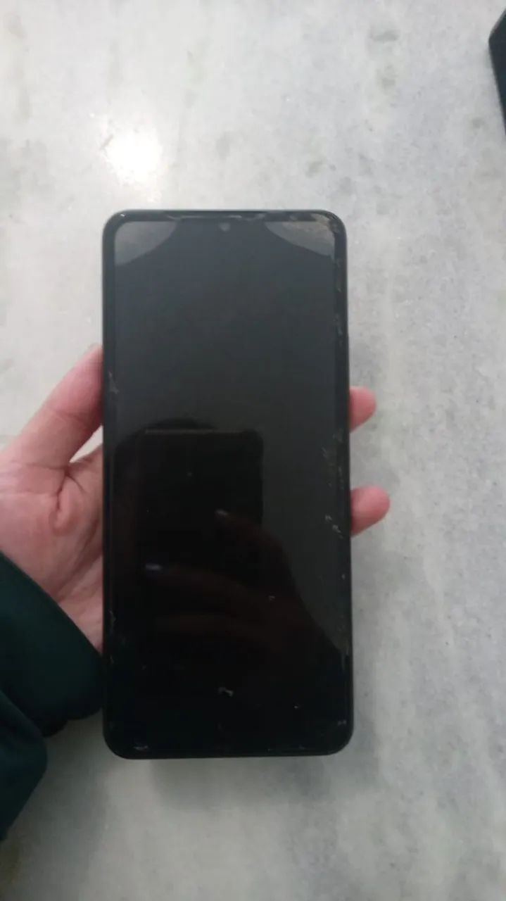 REDMI 14C - Foto 3