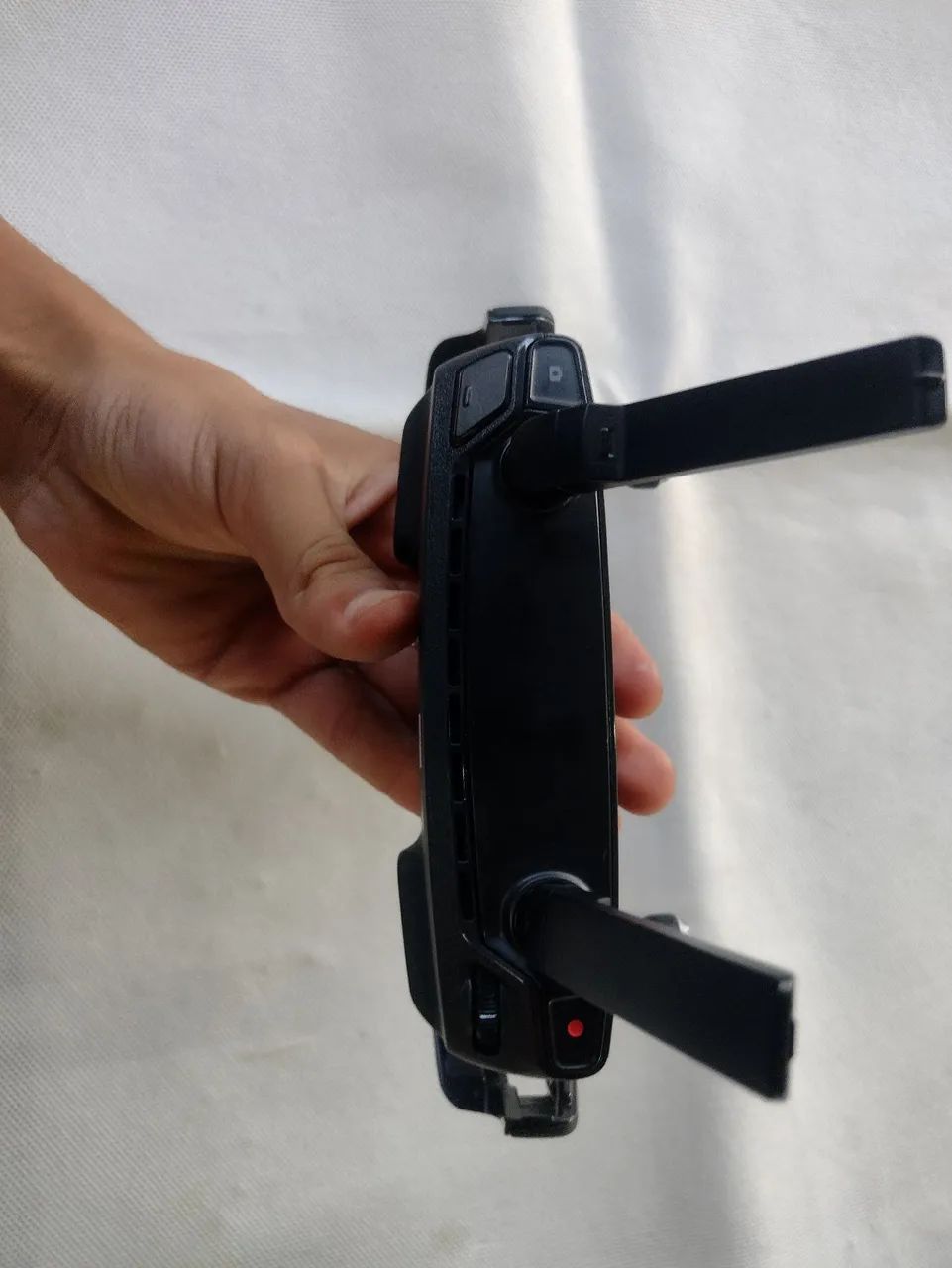 Controle Dji spark (leia a descrição) - Foto 3