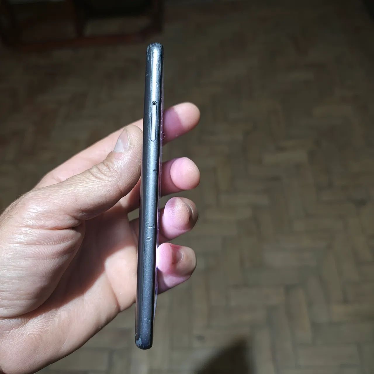 Smartphone Motorola Moto e5  - Foto 4