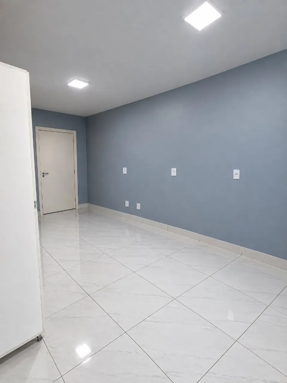 Apartamento Gran Atlanta - Foto 2