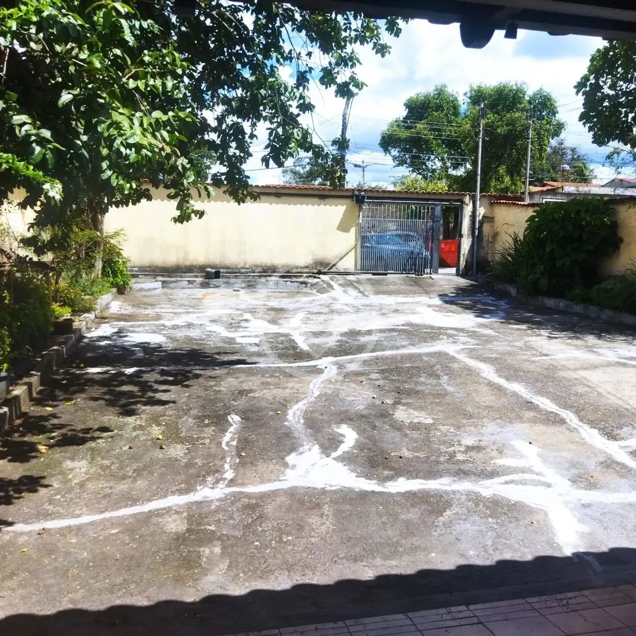 Casa Térrea 4 Quartos no Setor Morais codigo: 78668 - Foto 4