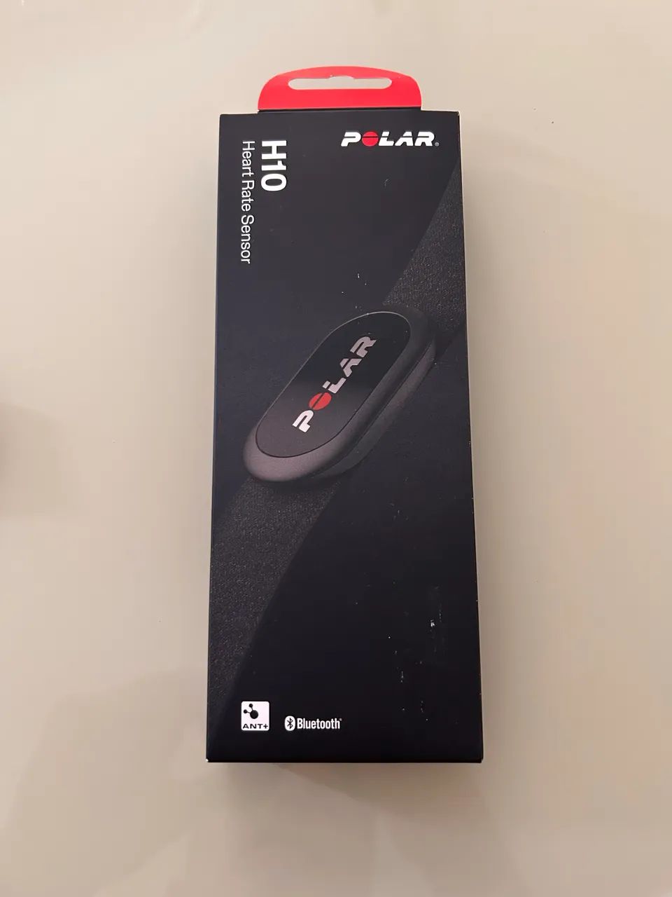 POLAR H10 - Foto 2