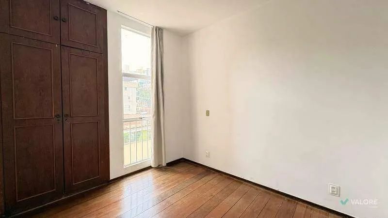 Apartamento de 2 quartos, à venda, no Santo Antônio - Foto 4