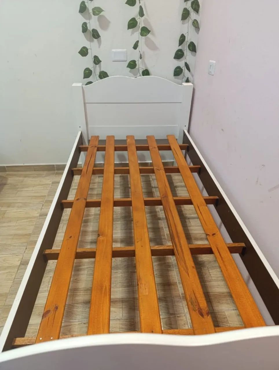 Cama beliche  - Foto 4