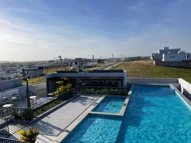 OPORTUNIDADE VIVERDE 2, Lote QUADRA 03  - Foto 5