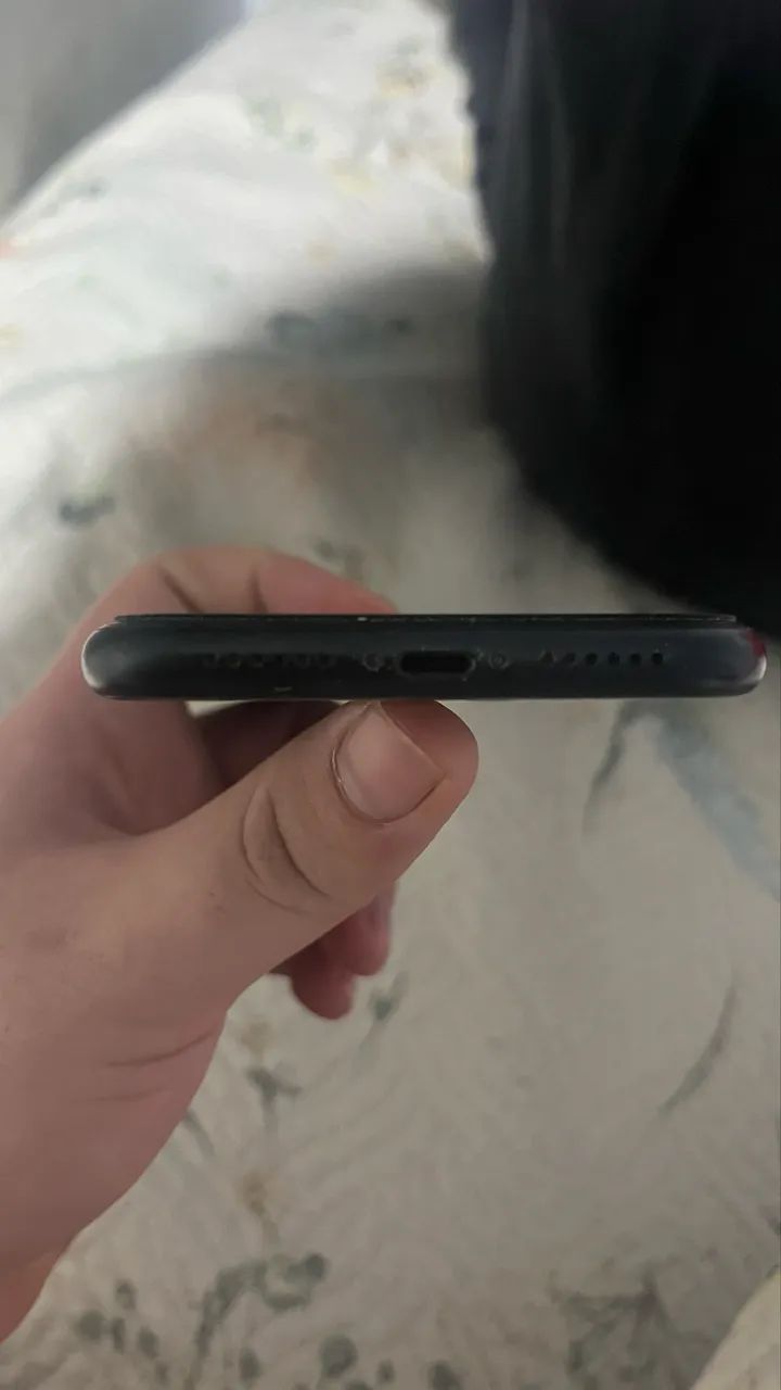iPhone XR  - Foto 4