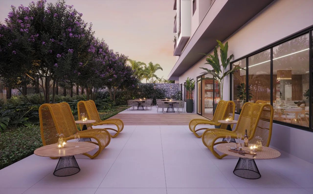 Link Clube House - Foto 3