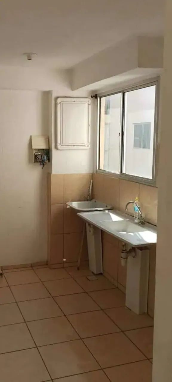Apartamento - Foto 5