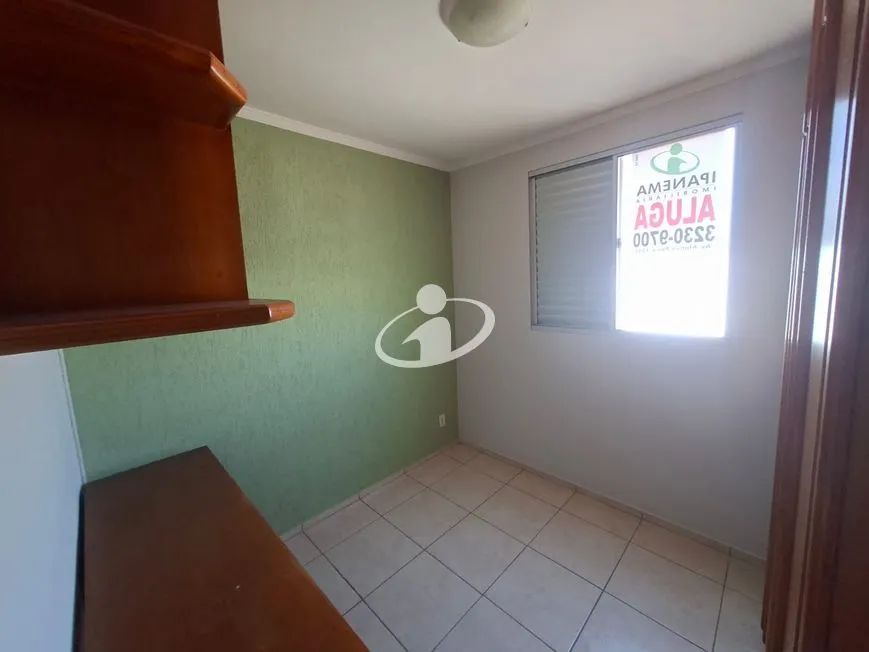 Aluguel Apartamento BRASIL - Foto 4