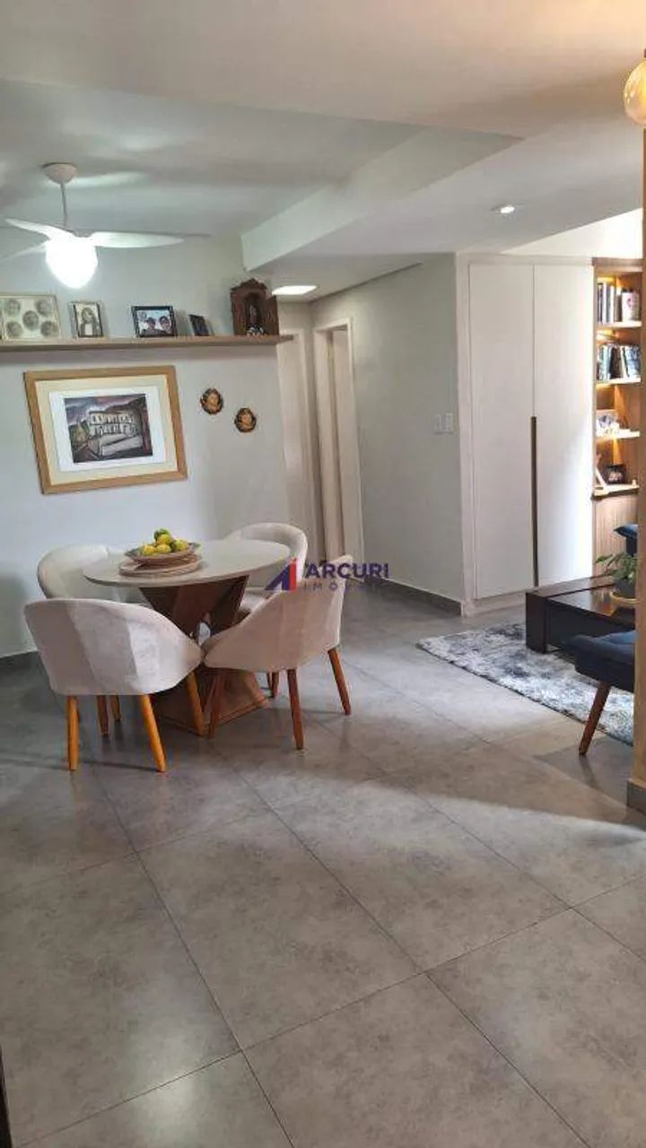 Apartamento 03 Quartos Buritis (BH) - Venda - Foto 4