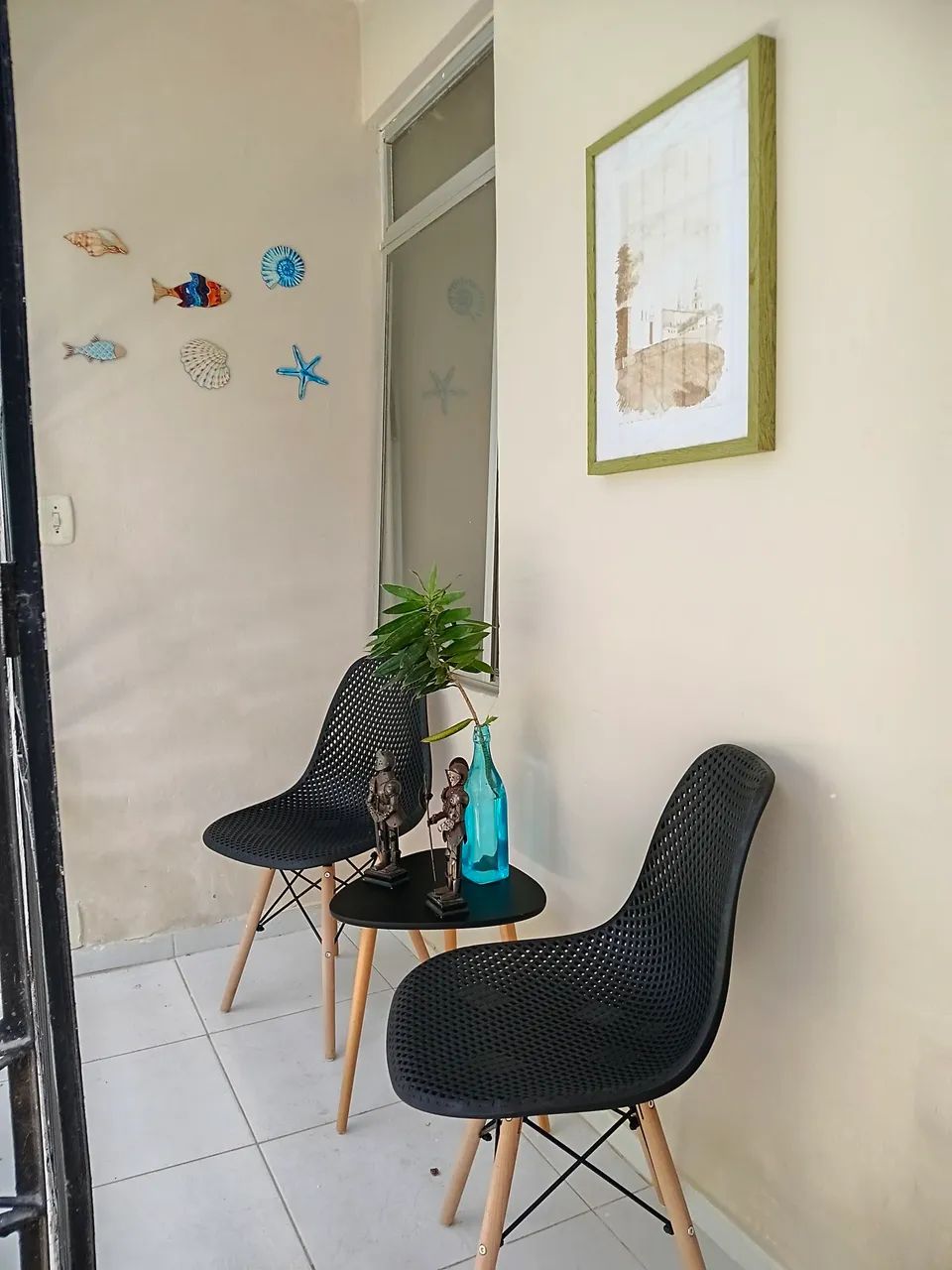 A temporada mais barata  - Foto 4
