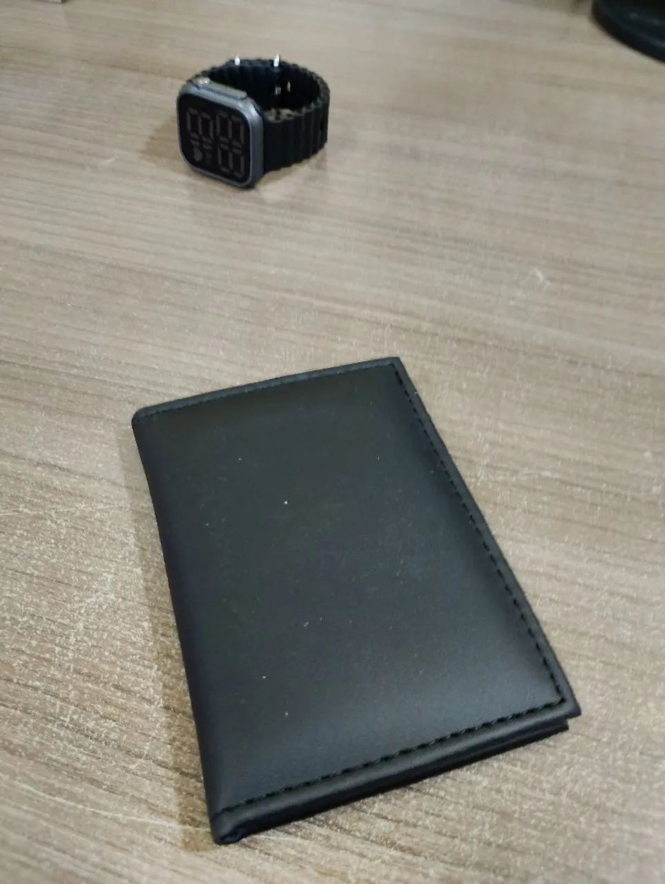 KIT DIA DOS PAIS - Foto 4