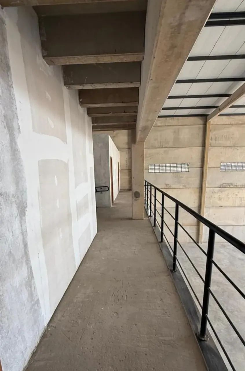 Imóvel para locacao com 600 metros quadrados em Calhau - São Luís - MA - Foto 7