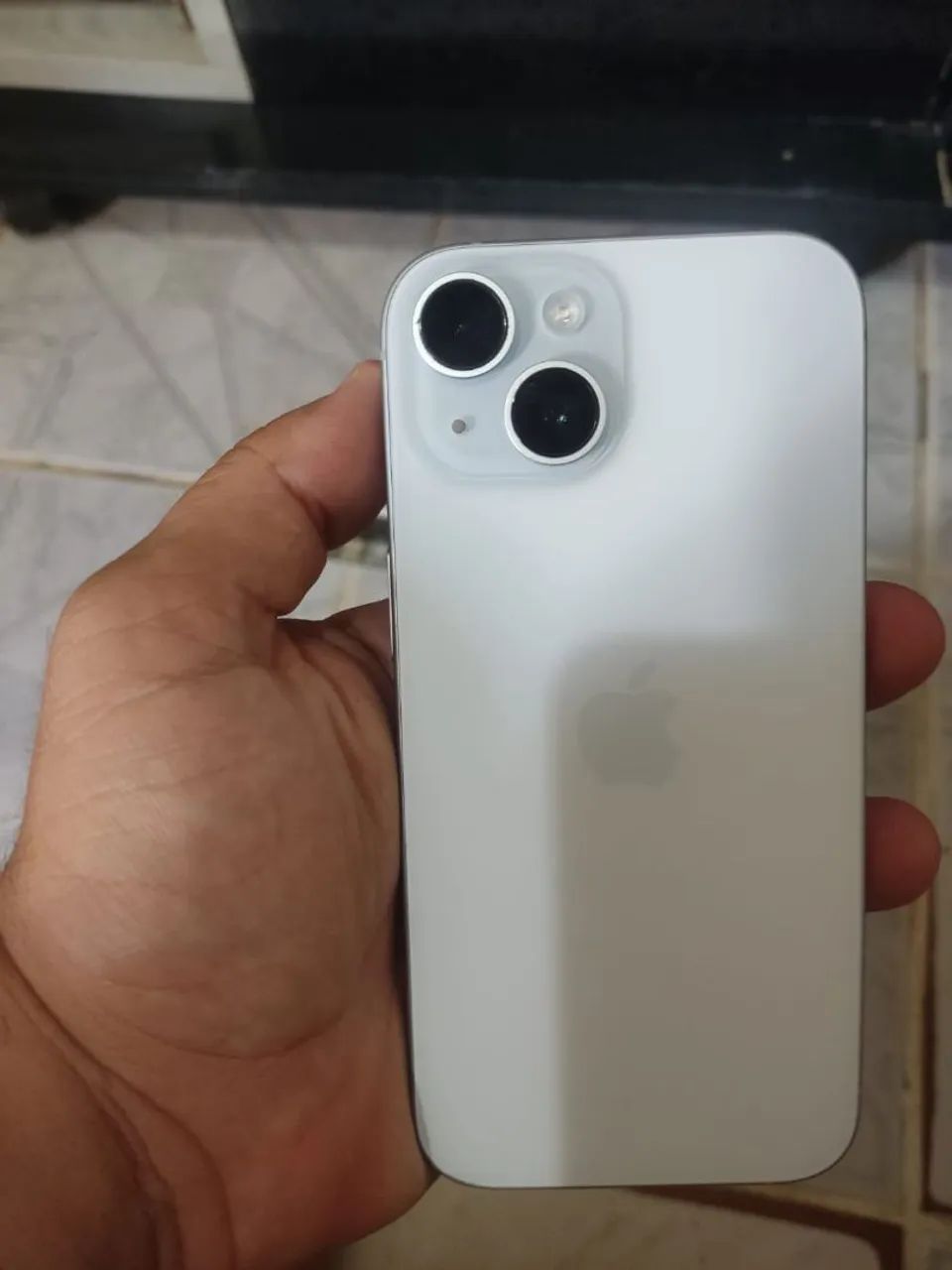 iPhone 15 - Foto 2