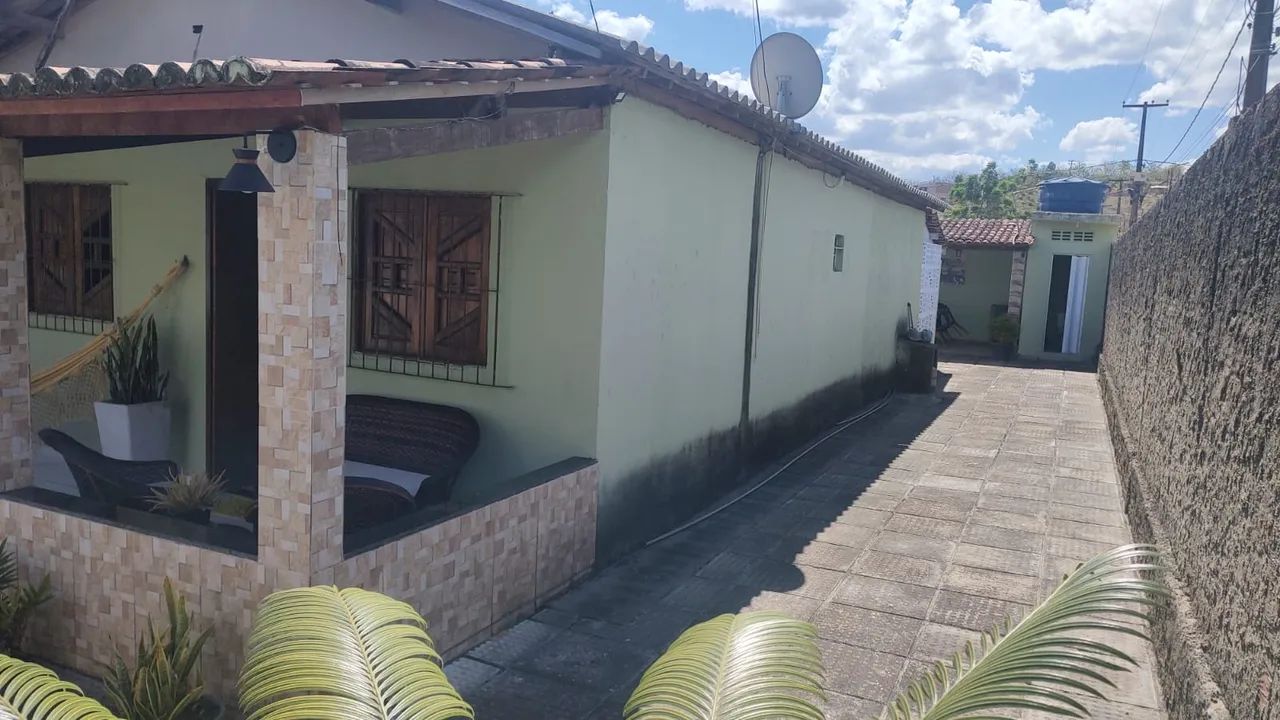 Casa venda - Foto 3
