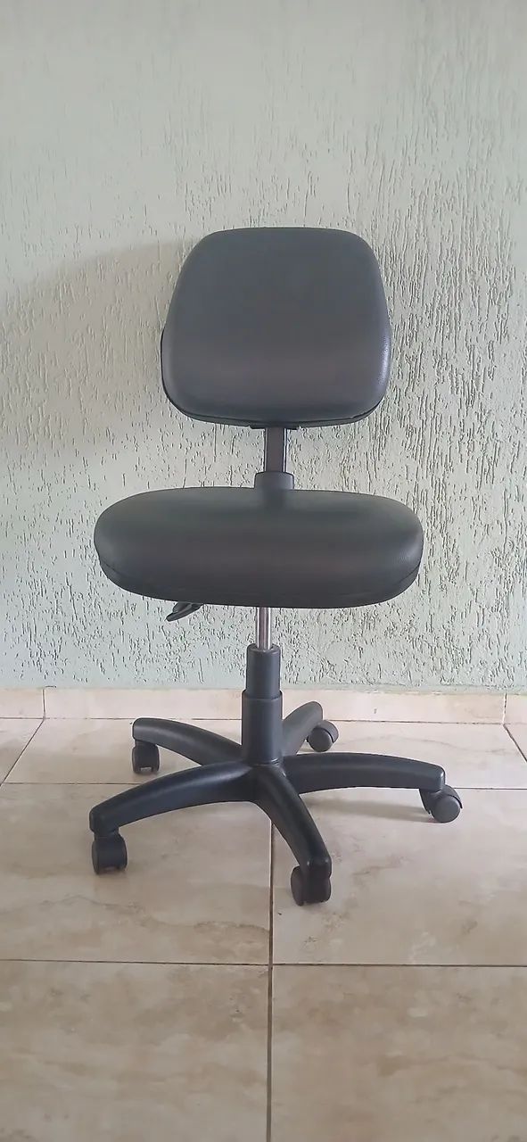 Cadeira De Escritório 