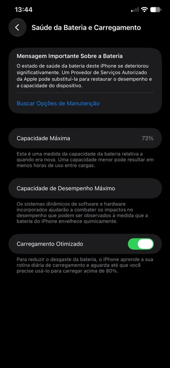 iPhone 11 Pro Max  - Foto 5