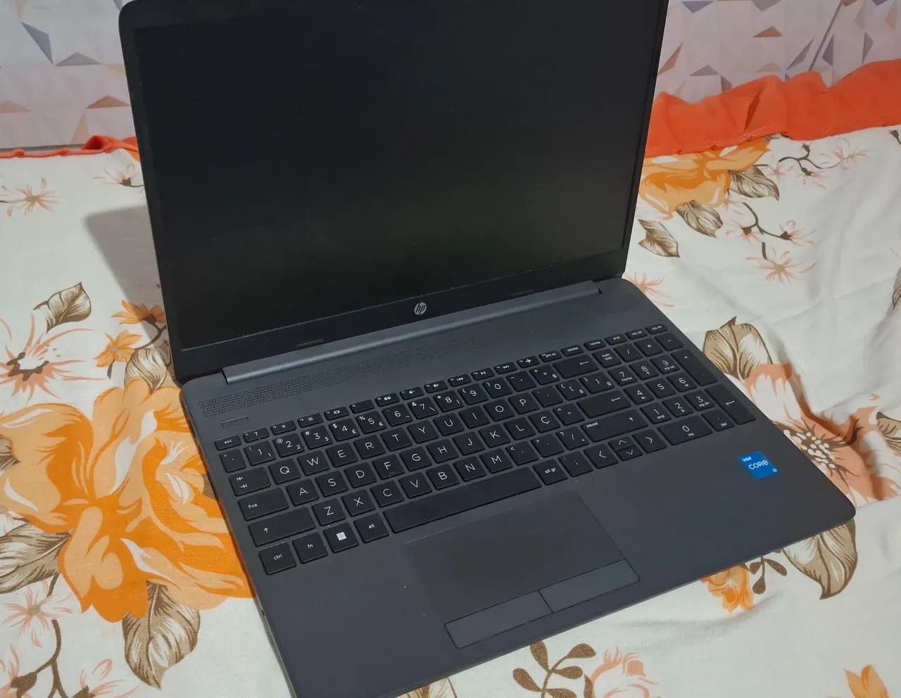 NOTEBOOK HP CORE I3 - Foto 2