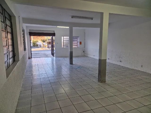 ALUGO SALA COMERCIAL - Foto 4