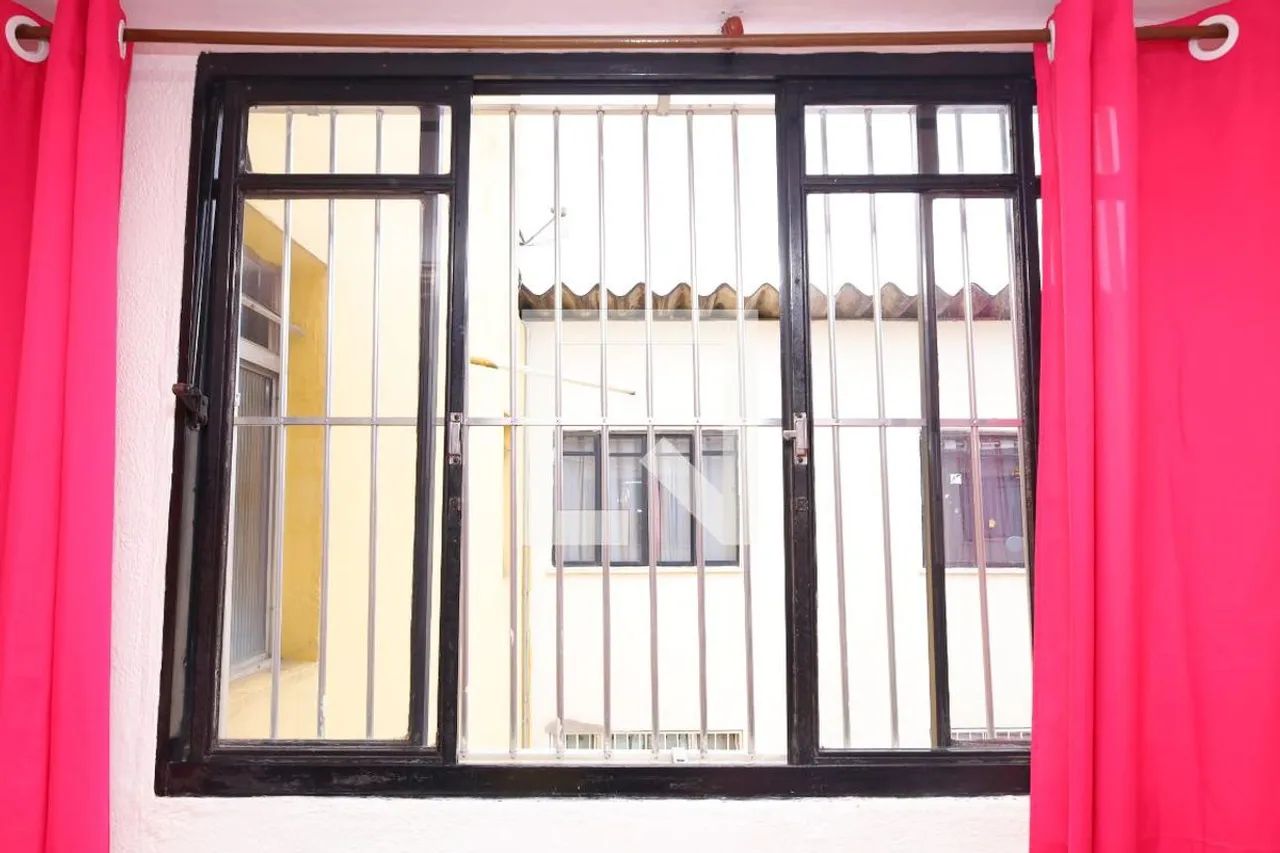 Apartamento à Venda - José Bonifácio, 2 Quartos, 43 m2 - Foto 5