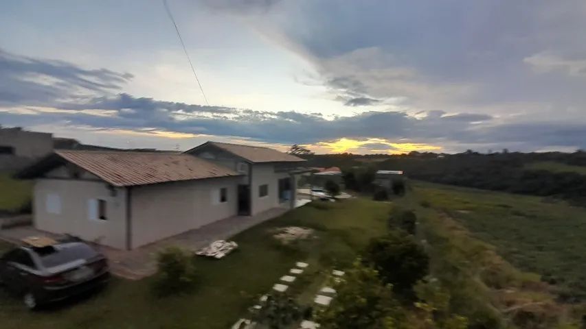 Foto - Sarapuí - 