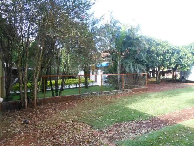 Terrenos à venda em Jardim Alvorada, Maringá-PR - Foto 2