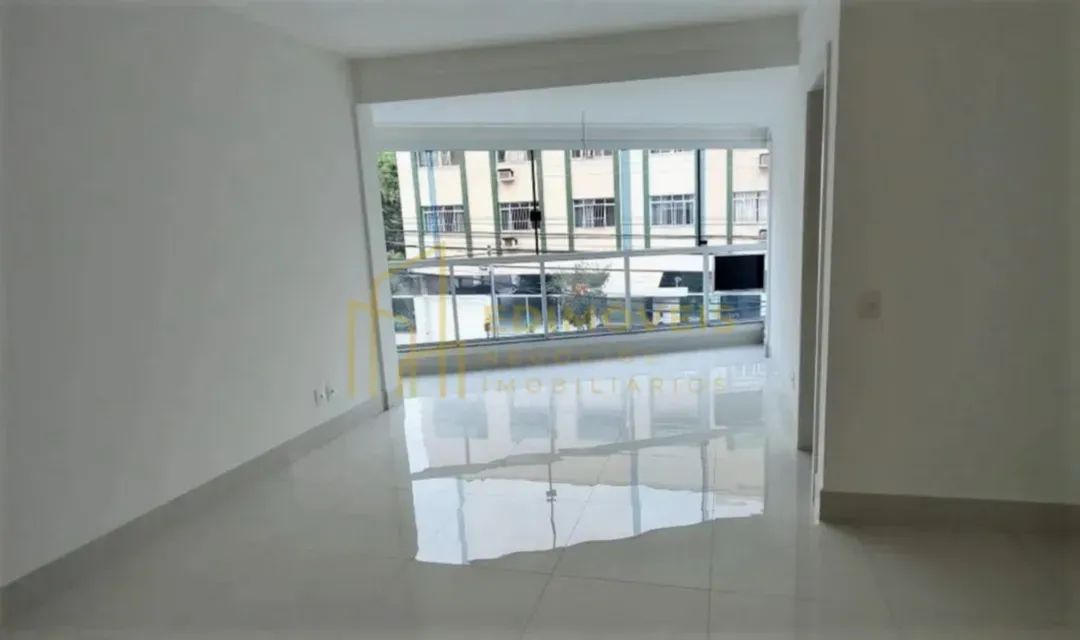 Aproveite a vida em Jardim Camburi: Casa Duplex com 4 Quartos e Quintal - Foto 2