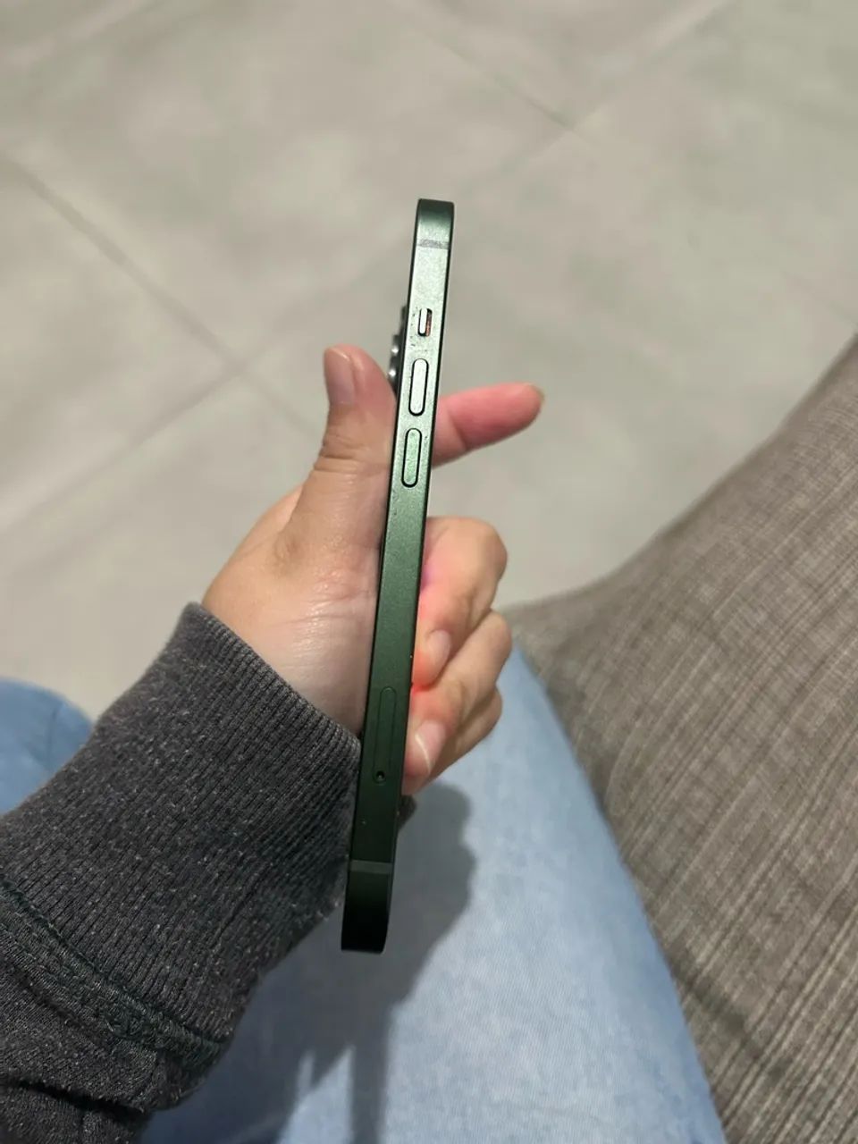 Vendo