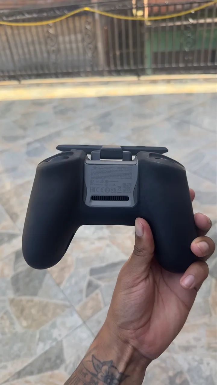Dji Remote Controller Fpv 2 - Foto 4