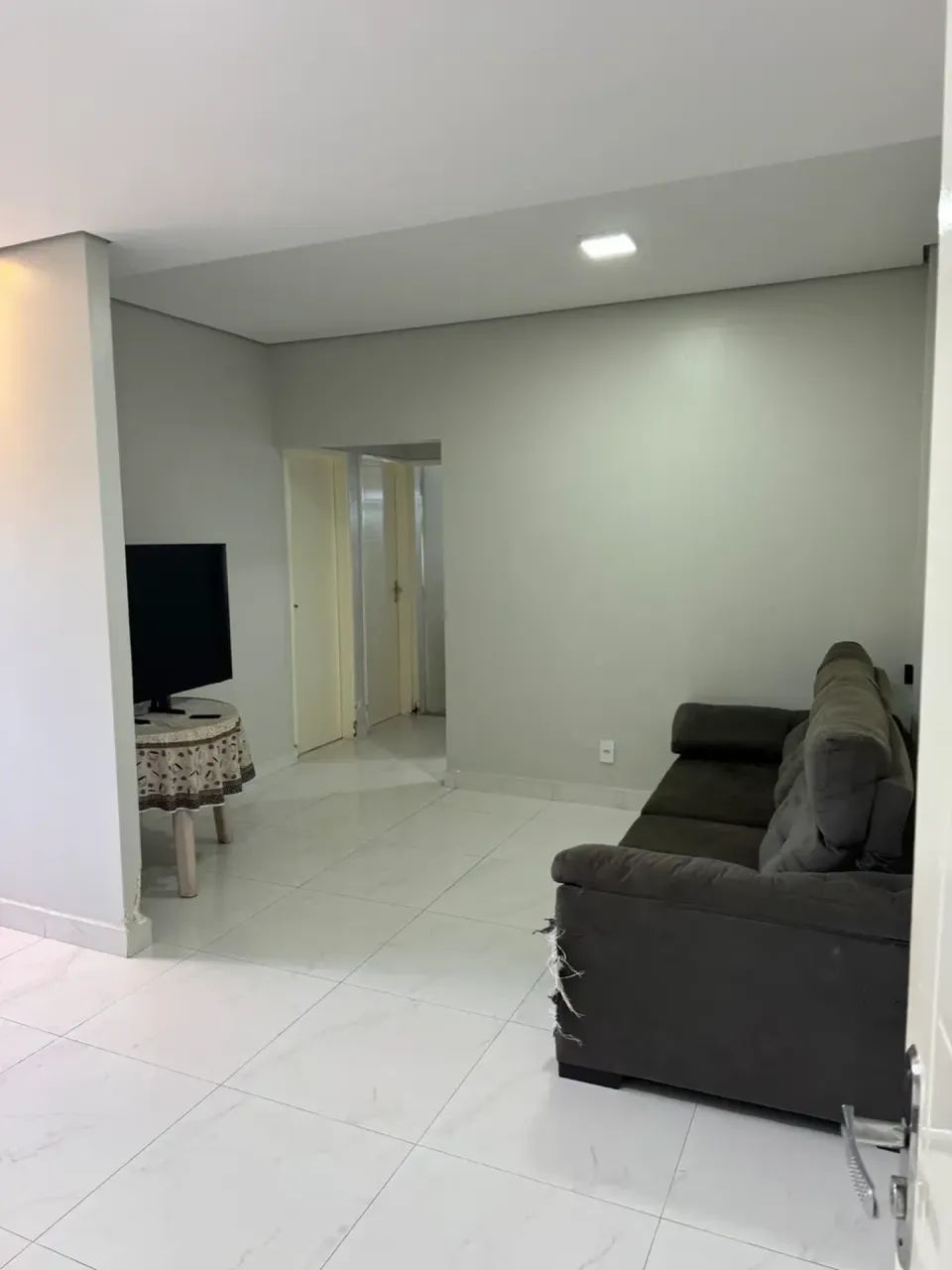 Apartamento Zona Norte R$ 290 mil - Foto 3