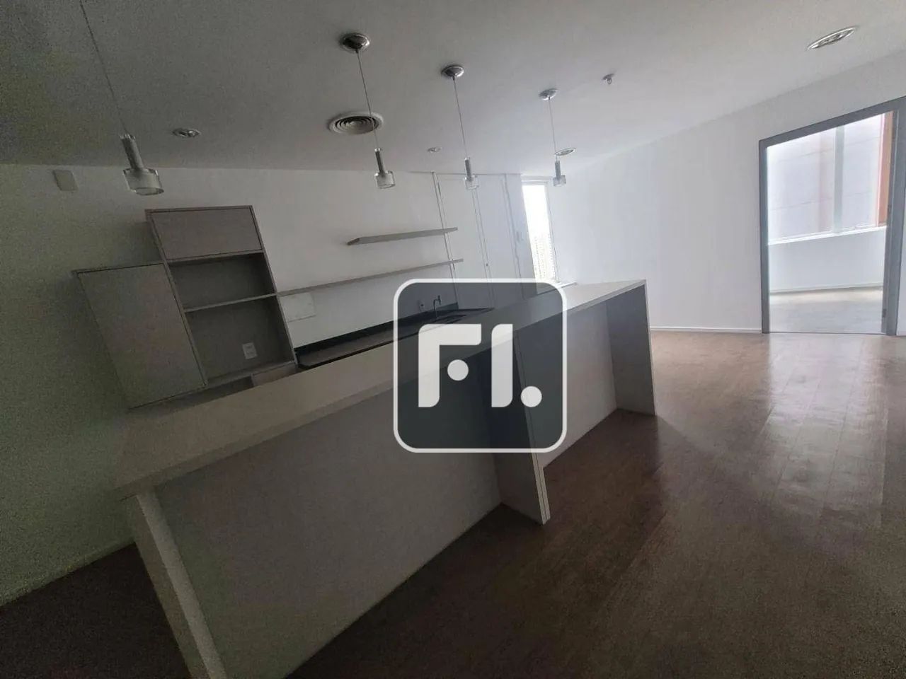 Conjunto para alugar, 172 m² por R$ 19.850,07/mês - Brooklin - São Paulo/SP - Foto 8