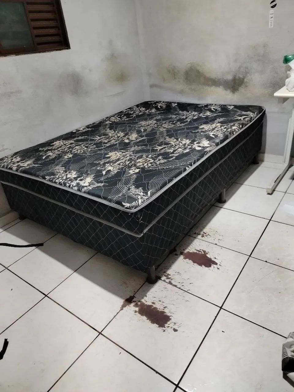 Vedo - Foto 2