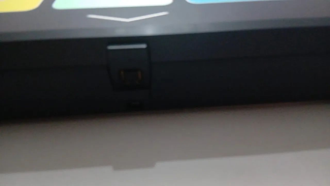TV LG 60 - Foto 2