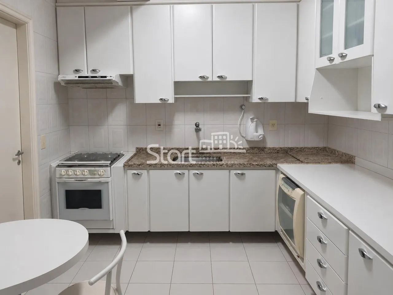apartamento - Mansões Santo Antônio - Campinas - Foto 3