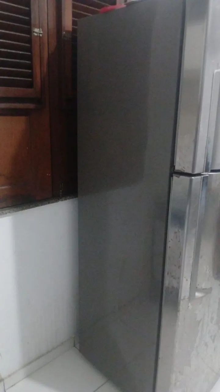 GELADEIRA BRASTEMP (Leia descrição) - Foto 4