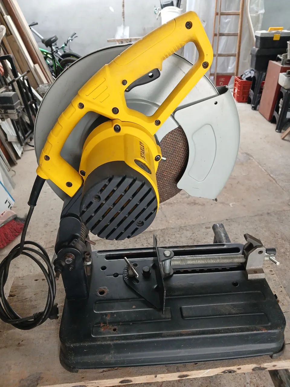 COMPRESSOR CABEÇOTE DUPLO  - Foto 5