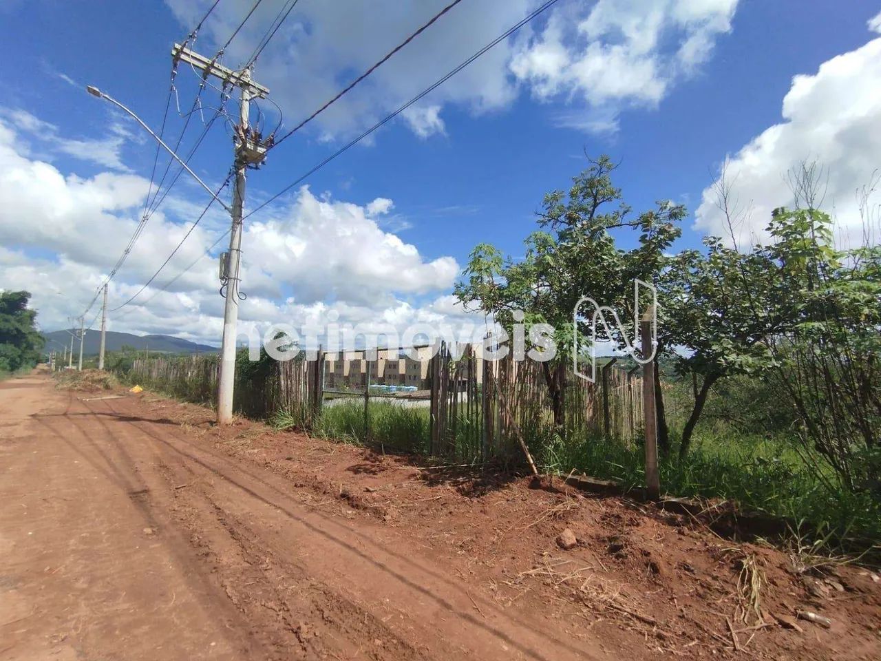 Venda Chácara Granja Alvorada Juatuba - Foto 5