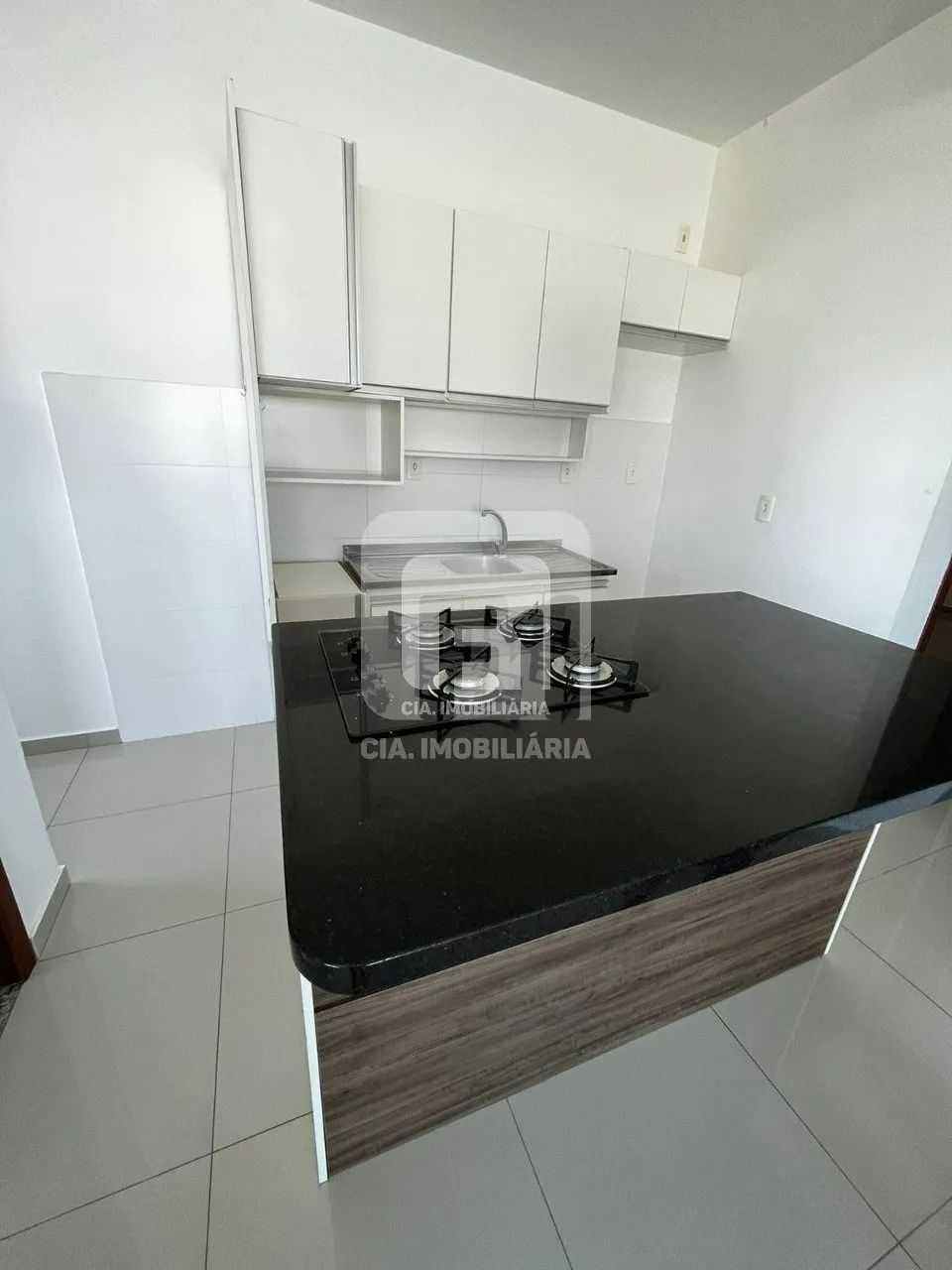 Apartamento de 2 quartos à venda no Carianos - Foto 5