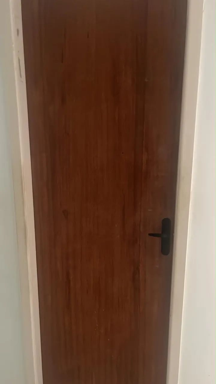 Portas - Foto 4