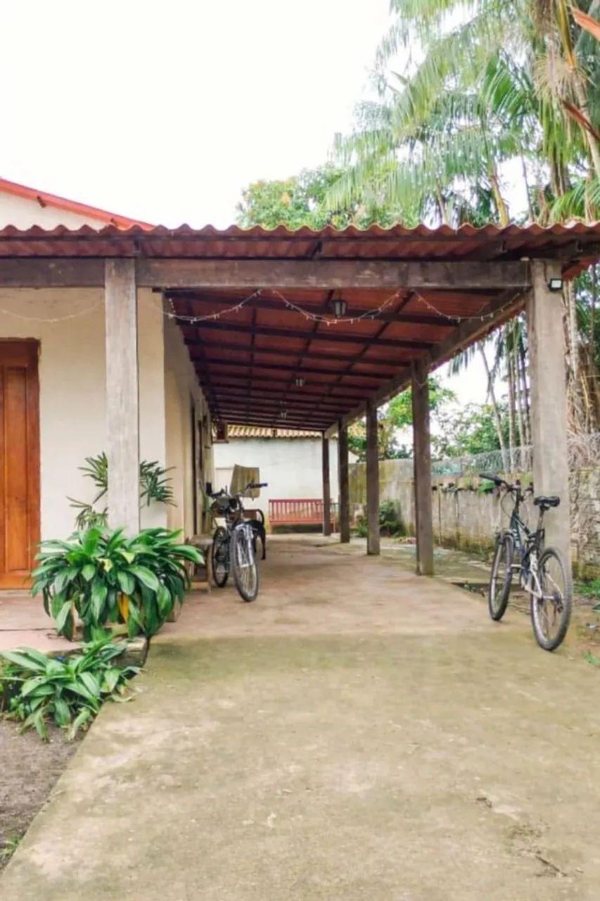 Vendo Casa em Maués  - Foto 4