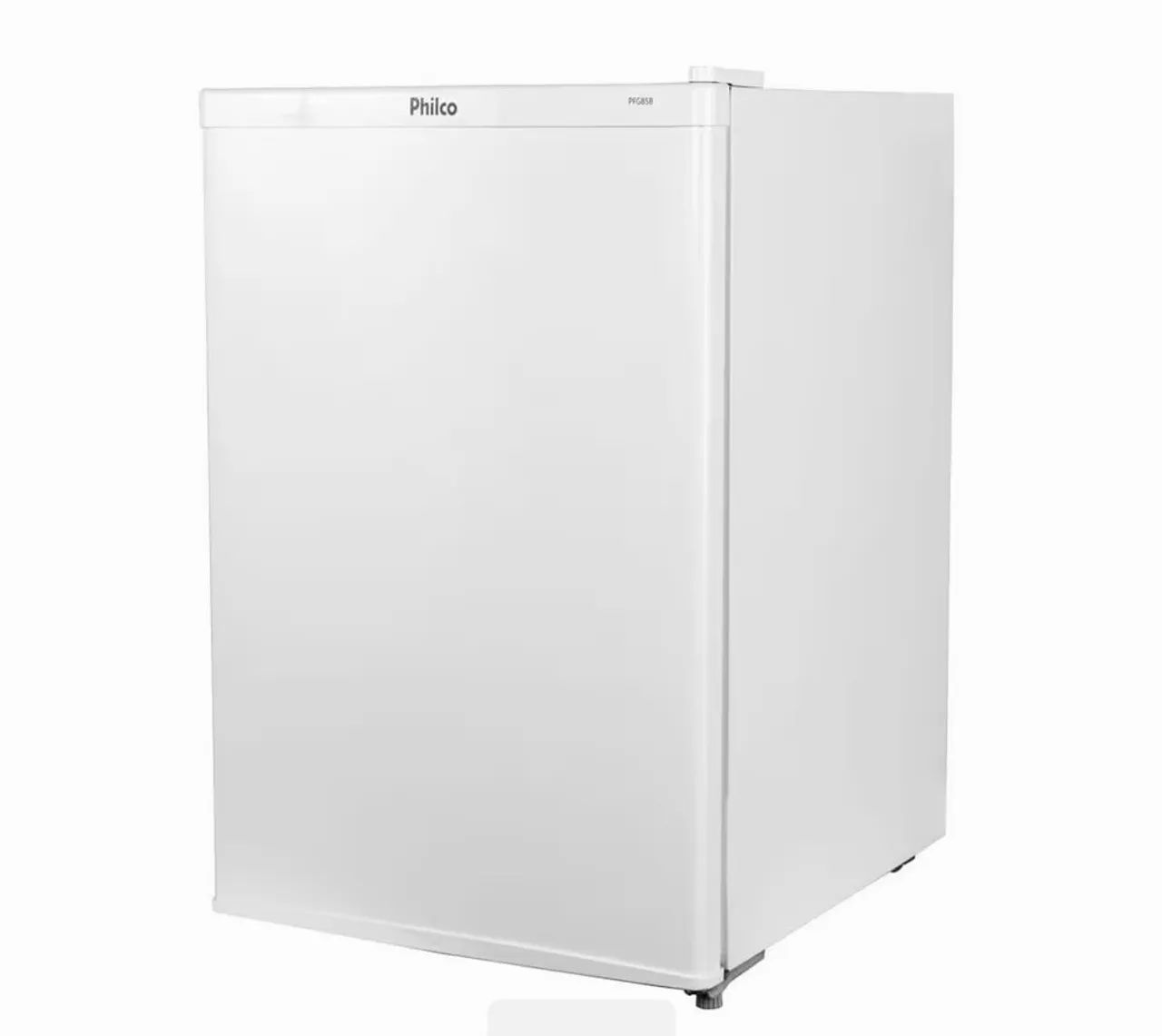 Frigobar 67 Litros Philco