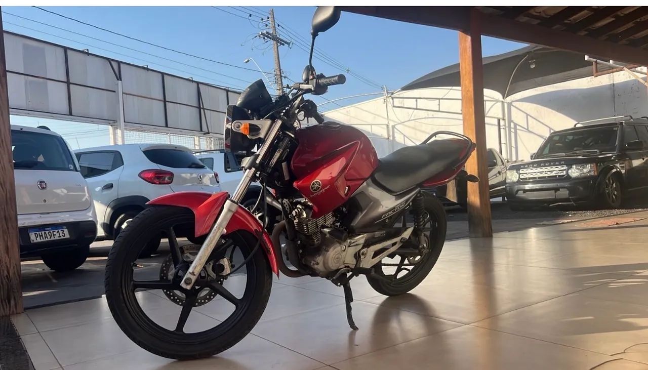 Vendas 