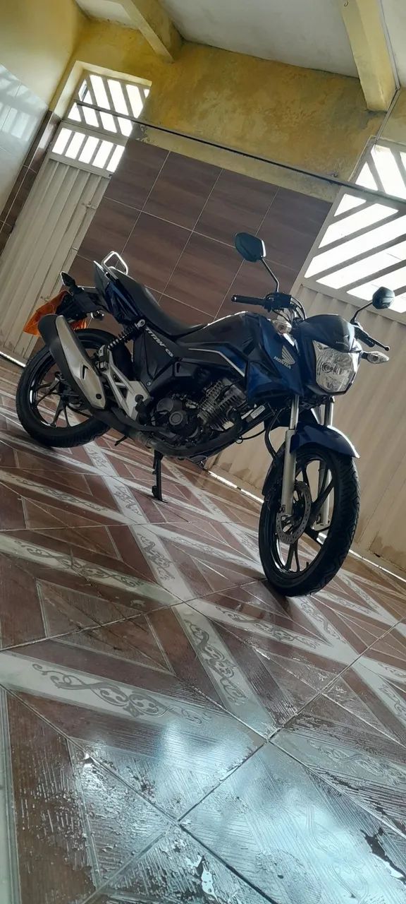 Titan 2024 - Foto 5